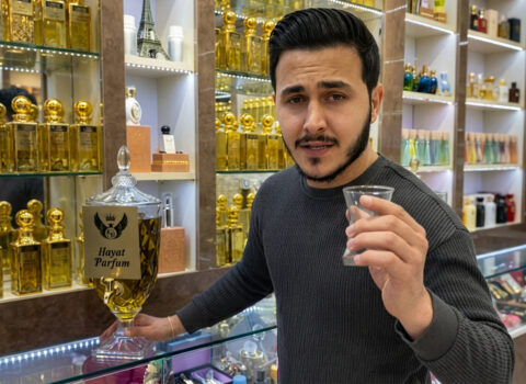 Pornoqrafik videosu yayılan Əhdini neçə il həbs gözləyir? – AÇIQLANDI
