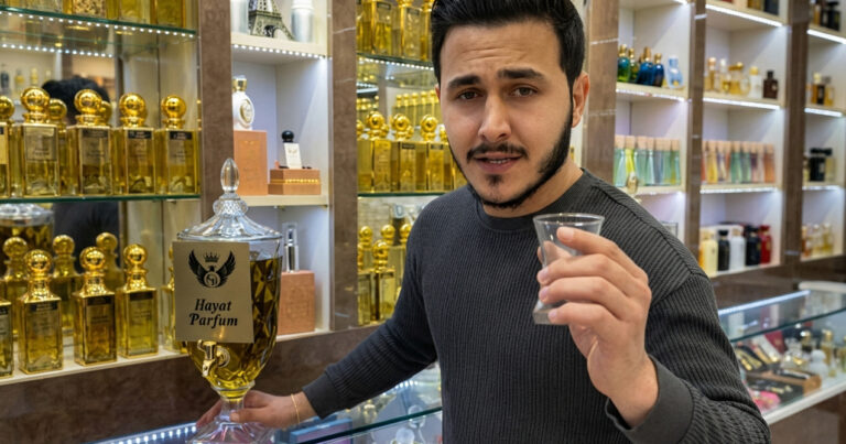 Pornoqrafik videosu yayılan Əhdini neçə il həbs gözləyir? – AÇIQLANDI