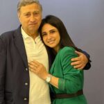 Bakıda modelyerin atasını öldürənlərin işi Ali Məhkəmədə