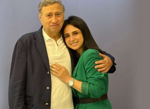 Bakıda modelyerin atasını öldürənlərin işi Ali Məhkəmədə
