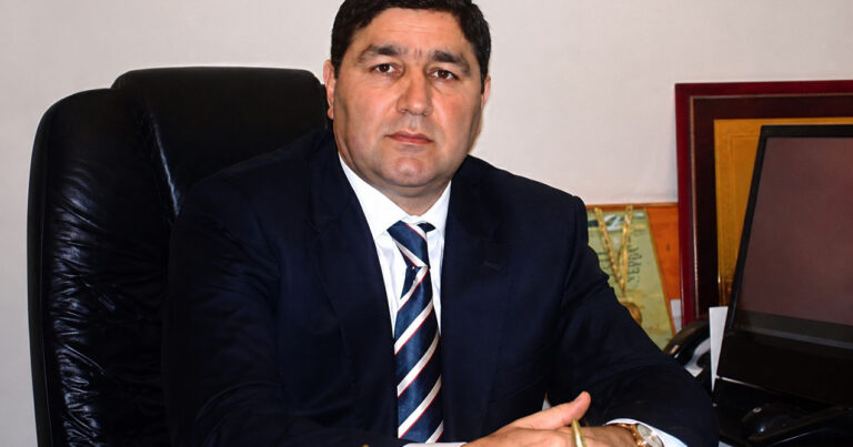 Elsevər Dünyamalıyevin 185 mini ələ keçirildi – Detallar