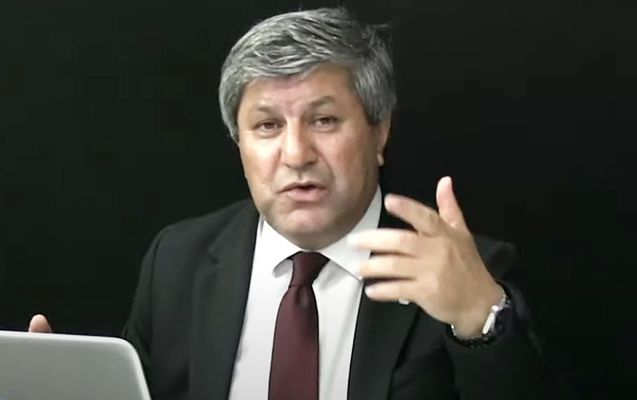 Ailəsi Əvəz Zeynallının II Fəxri Xiyabanda dəfn olunmasını istəyir