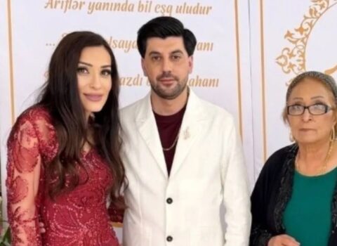 “Bu da bir faciə idi, bitdi”