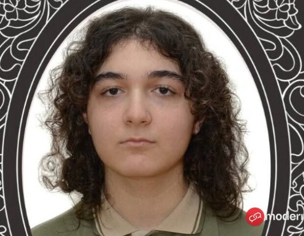 Fidan Abbaslının ölüm səbəbi açıqlandı