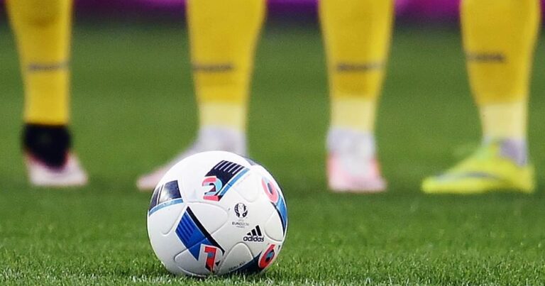 Azərbaycanda bu futbol klubu ləğv olundu