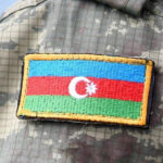 Bu şəxslərin hərbi rütbədə olma müddəti 1 il azaldılacaq