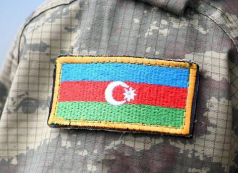 Bu şəxslərin hərbi rütbədə olma müddəti 1 il azaldılacaq