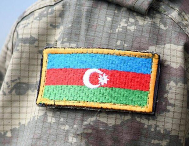 Bu şəxslərin hərbi rütbədə olma müddəti 1 il azaldılacaq