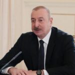 Prezidentdən maaş və pensiyalarla bağlı şad xəbər