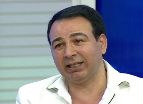 İlham Mirzəyevin vəziyyəti ağır olaraq qalır