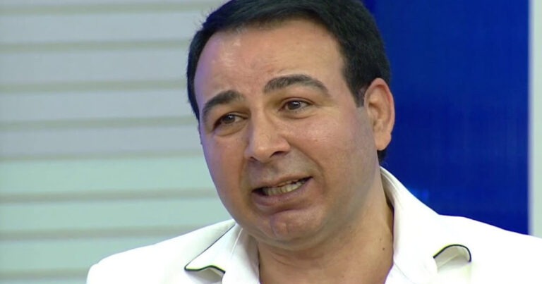 İlham Mirzəyevin vəziyyəti ağır olaraq qalır