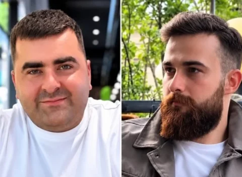 “Dedilər, 240 kiloya davamlıdır, ikisinin çəkisi o qədər olardı” – Coşqunun dayısı+Video