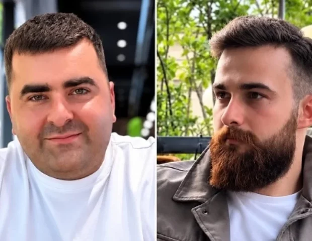 “Dedilər, 240 kiloya davamlıdır, ikisinin çəkisi o qədər olardı” – Coşqunun dayısı+Video
