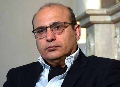 “Ermənistanda bir diktatura – bir nəfərin hakimiyyəti qurulub” – Danielyan