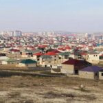 Sənədsiz evlər rəsmiləşdiriləcək, qanunsuz ərazilərdə tikilənlər söküləcək – AÇIQLAMA