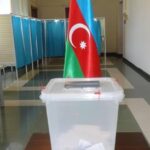 DİQQƏT: Parlament seçkilərinin müddəti dəyişdirilə bilər?- Mühüm AÇIQLAMA