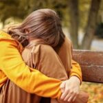 Payız depressiyasına qarşı mübarizə: Psixoloqdan VACİB AÇIQLAMA