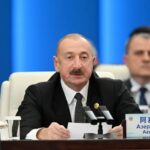 Əliyev ŞƏT-in tədbirlərində hansı mesajları verib? – MÜHÜM DETALLAR