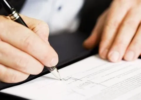 Onlar Azərbaycanda 15 gündən çox qaldıqda qeydiyyata alınacaqlar