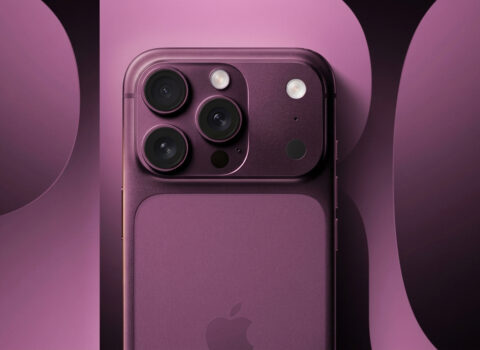 Yeni “iPhone 18” bu qiymətə satılacaq – Video-Fotolar