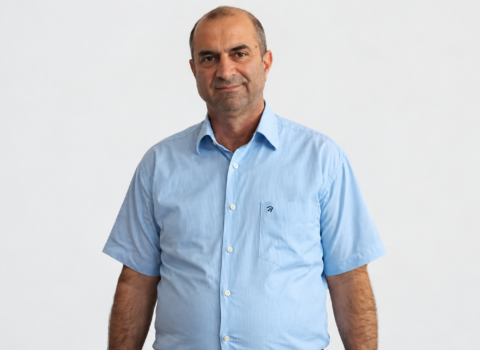 İş adamının nəvəsi ehtiyatsızlıqdan qonşunu güllələdi