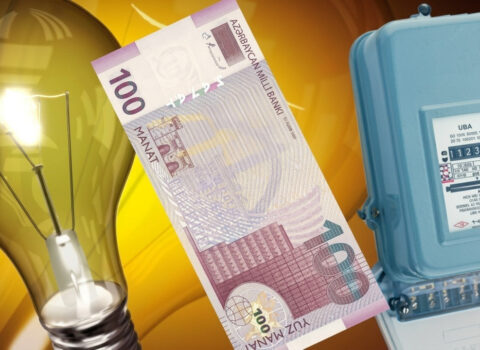 Azərbaycanda işıq pulu ləğv edilə bilər – Mühüm YENİLİK