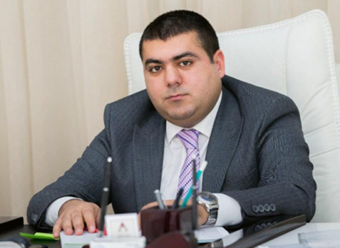 Zal Yusifovun oğlunun işi: Vəkillər Kollegiyasına müraciət olunacaq