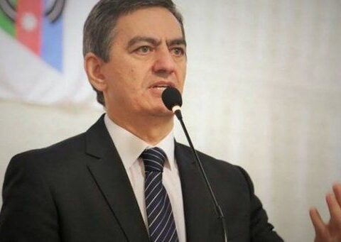 Əli Kərimli 20 ilə kimi və ya ömürlük həbs edilə bilər – İstintaq bitdi