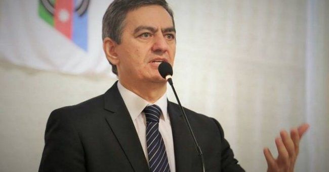Əli Kərimli 20 ilə kimi və ya ömürlük həbs edilə bilər – İstintaq bitdi