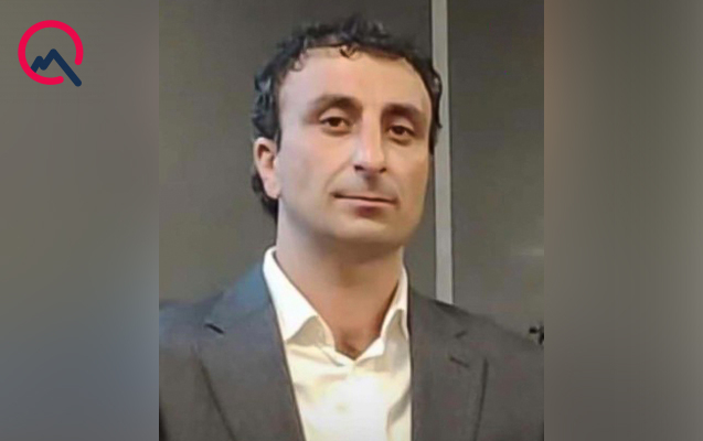 Bakıda dəhşət: ata qızı ilə birgə kürəkəni niyə qətlə yetirib? – Detallar