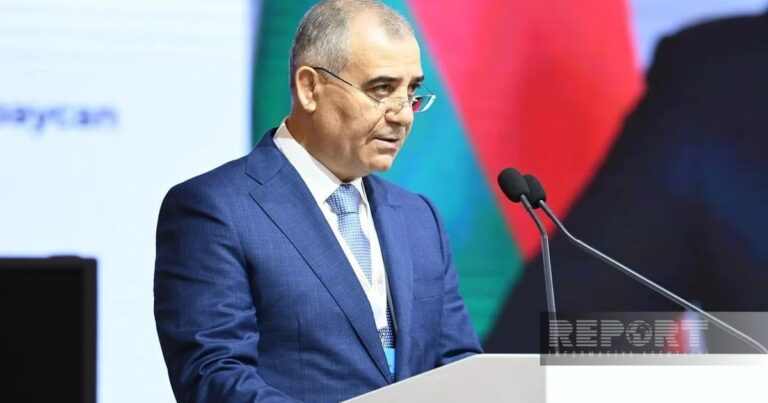 DTX rəisi: Vətəndaşların müxtəlif yollarla hərbi əməliyyatlara muzdlu döyüşçü qismində cəlbi ciddi təhdiddir
