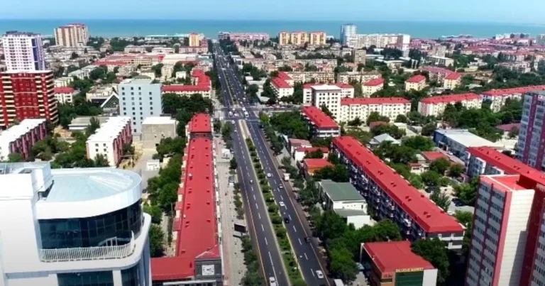 Mənzil bazarında domino effekti: Sumqayıtda bahalaşmanın SƏBƏBİ – FOTO Mənzil bazarında domino effekti: Sumqayıtda bahalaşmanın SƏBƏBİ – FOTO