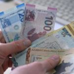 Azərbaycanda minimum maaş artacaq – Tarix və gözlənilən məbləğ açıqlandı