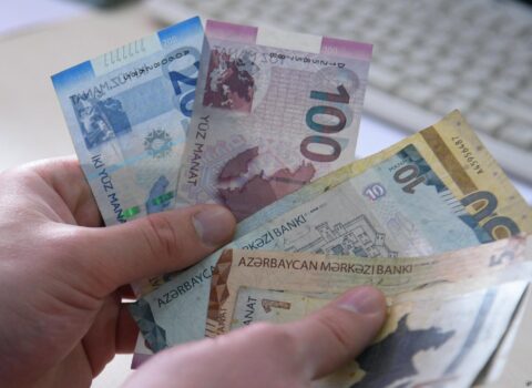 Azərbaycanda minimum maaş artacaq – Tarix və gözlənilən məbləğ açıqlandı
