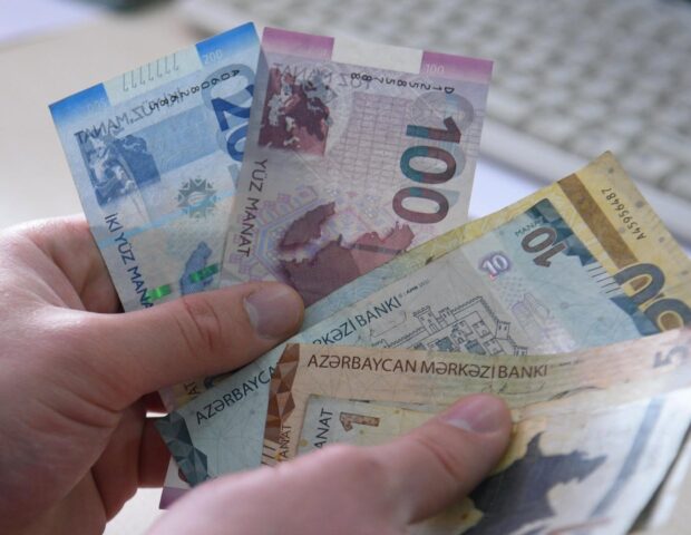 Azərbaycanda minimum maaş artacaq – Tarix və gözlənilən məbləğ açıqlandı