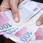 Bu şəxslərə 300 manat veriləcək