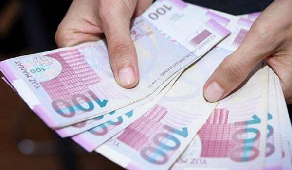 Bu tələbələrə 2 min manat mükafat veriləcək