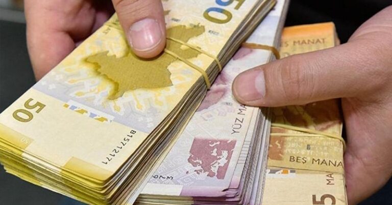 Buna görə yüksək məbləğli subsidiyalar veriləcək – Şərtlər açıqlandı