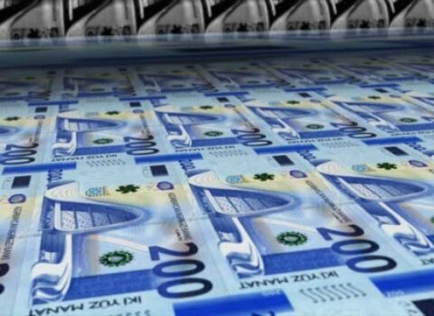 Hazırda pulu hara yatırmaq daha sərfəlidir?