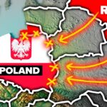 Polşadan Rusiyaya qarşı NATO çağırışı – Moskva dərhal cavab verdi