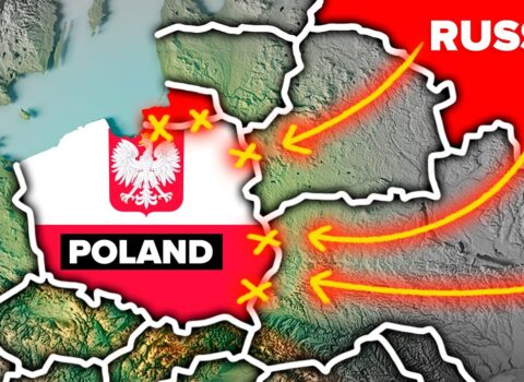 Polşadan Rusiyaya qarşı NATO çağırışı – Moskva dərhal cavab verdi