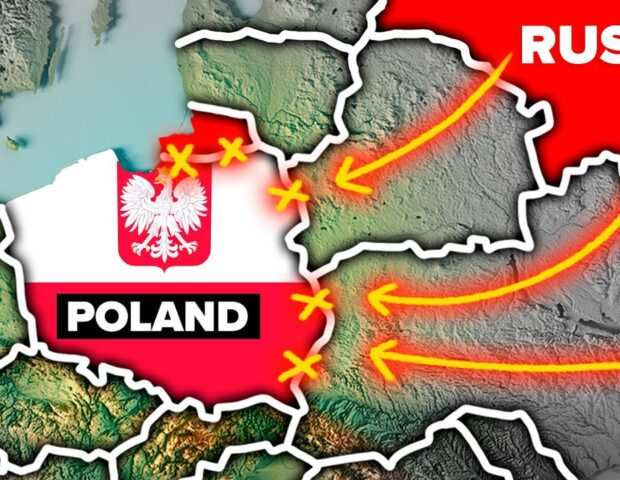 Polşadan Rusiyaya qarşı NATO çağırışı – Moskva dərhal cavab verdi