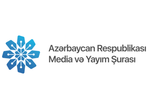 Media və Yayım Şurası bəyanat yaydı: “Bu informasiyaların təsiri altına düşməyin”