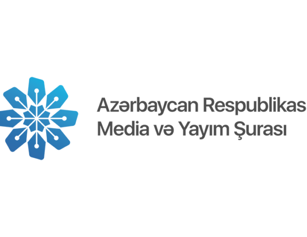 Media və Yayım Şurası bəyanat yaydı: “Bu informasiyaların təsiri altına düşməyin”