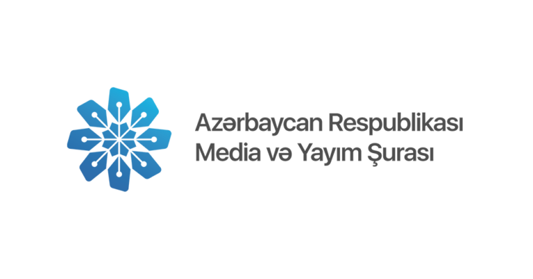 Media və Yayım Şurası bəyanat yaydı: “Bu informasiyaların təsiri altına düşməyin”