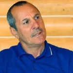 İki nəfərin öldüyü istirahət mərkəzi məşhur iş adamına məxsus imiş