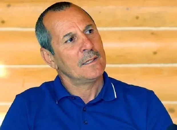 İki nəfərin öldüyü istirahət mərkəzi məşhur iş adamına məxsus imiş