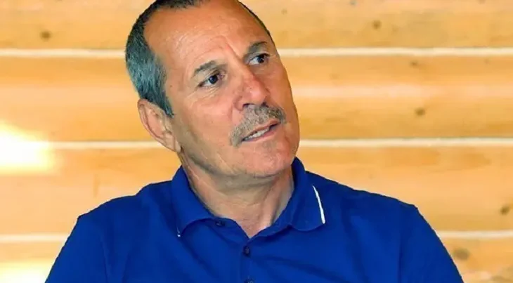 İki nəfərin öldüyü istirahət mərkəzi məşhur iş adamına məxsus imiş