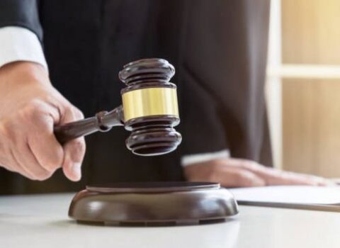 Bakıda 13 yaşlı qızın hamilə olduğu üzə çıxdı – Oğlana bu cəza verildi