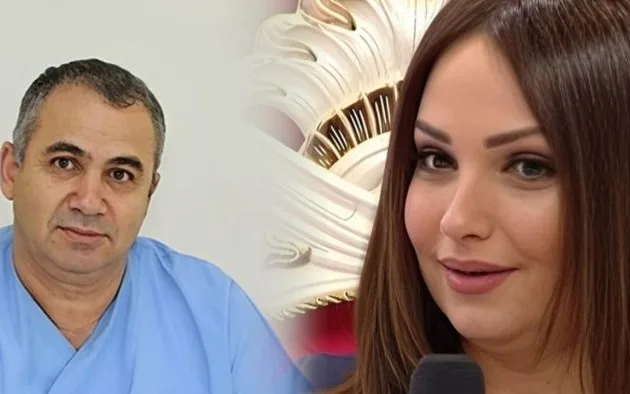 Mənzurə Musayevanın qardaşına vəzifə verildi Mənzurə Musayevanın qardaşına vəzifə verildi